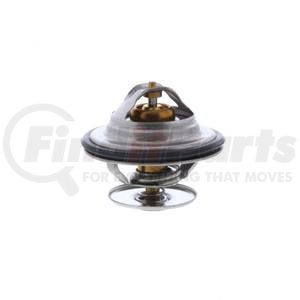 740023 by PAI - Engine Coolant Thermostat - 181° F Opening Temperature