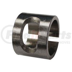 334-1583 by DAYTON PARTS - SLEEVE