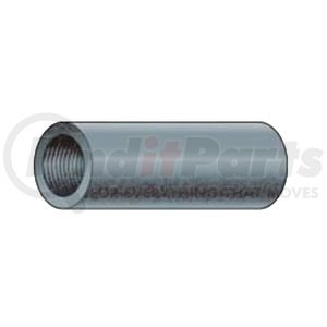 TB-82 by DAYTON PARTS - Bushing