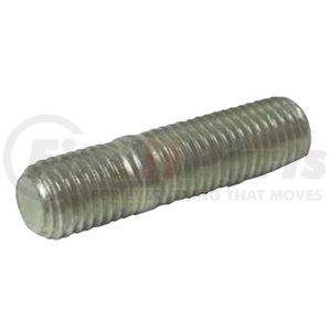 13-6003 by DAYTON PARTS - 3/4-10 X 3 RIM STUD GR8