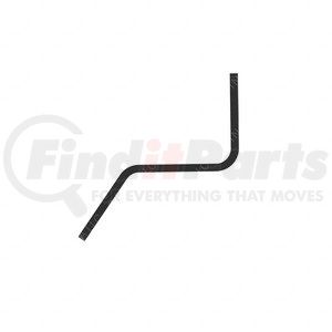 1225328000 by FREIGHTLINER - Chassis Wiring Harness Bracket