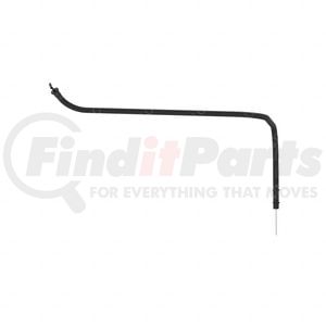 719585050 by FREIGHTLINER - Manual Transmission Dipstick - Steel