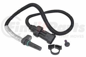 5643241 by CUMMINS - Speed Sensor Kit