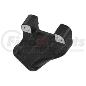 16-21075-000 by FREIGHTLINER - Lateral Control Rod Bracket - Steel