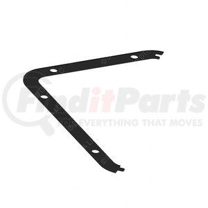 18-48694-000 by FREIGHTLINER - Rocker Panel