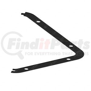 18-48694-000 by FREIGHTLINER - Rocker Panel