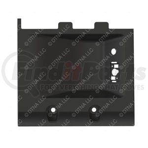 Freightliner 18-68871-000 Refrigerator Refrigerator