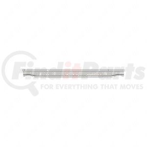 18-72148-005 by FREIGHTLINER - Rocker Panel