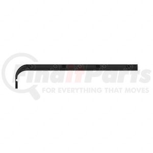 18-73182-012 by FREIGHTLINER - Rocker Panel - Rear, Left Hand, 48