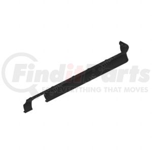 18-71041-002 by FREIGHTLINER - Rocker Panel - Rear, Left Hand, 72, Fuel Fill