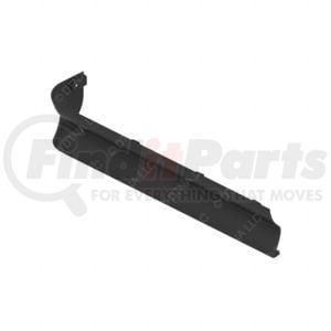 Freightliner 18-71041-013 Rocker Panel Rocker Panel - Rear, Right Hand, 48