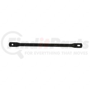 22-49935-000 by FREIGHTLINER - Beacon Light Wiring Harness