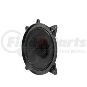 22-74014-000 by FREIGHTLINER - Speaker - 160 mm, Single Coil