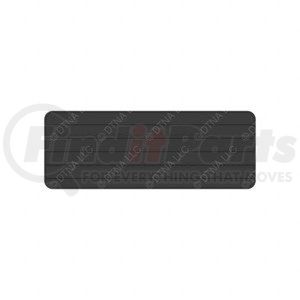 Freightliner 22-77745-000 Mattress Mattress - 2006.4 mm x 736.4 mm
