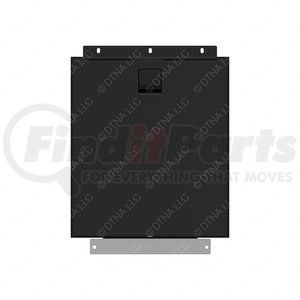 A22-77620-000 by FREIGHTLINER - Refrigerator - 65 L Capacity