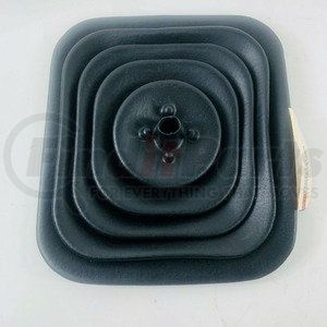 F6HZ-7277-A by FREIGHTLINER - Automatic Transmission Shift Lever Boot