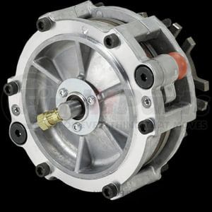 HOR-994317 by FREIGHTLINER - Engine Cooling Fan Clutch Kit - Kit