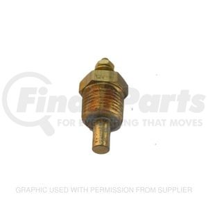 SW-D334AD by FREIGHTLINER - Engine Coolant Temperature Sender