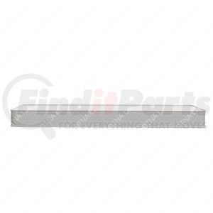 22-74615-000 by FREIGHTLINER - Mattress - 2055.6 mm x 1014 mm