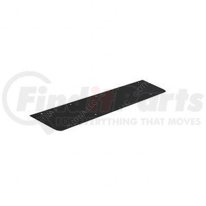 22-74616-101 by FREIGHTLINER - Body Panel Side Step