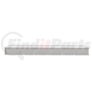 22-74495-006 by FREIGHTLINER - Mattress - 2055.6 mm x 1014.2 mm