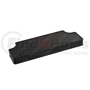 22-74715-001 by FREIGHTLINER - Mattress - 2156.8 mm x 791.5 mm