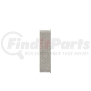 22-75833-002 by FREIGHTLINER - Mattress - 2159 mm x 889 mm