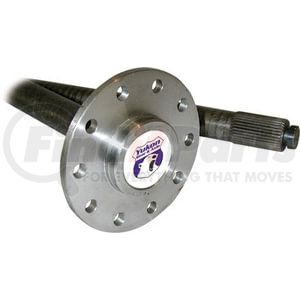 YA C4506147 by YUKON - Yukon 1541H alloy 6 lug rear axle for '91-'96 Chrysler 7.25" Dakota