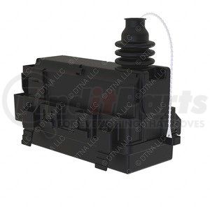 A06-84466-001 by FREIGHTLINER - Main Power Module - Color