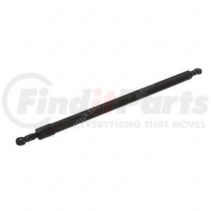 A17-20973-000 by FREIGHTLINER - Hood Lift Support - 14 mm ID