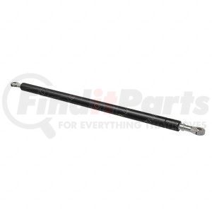 A17-21073-000 by FREIGHTLINER - Strut - Hood Tilt Assist - Spring