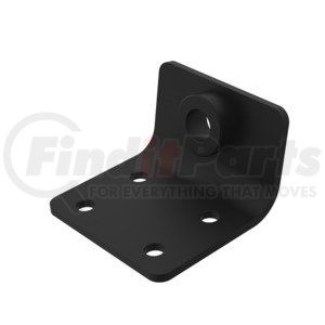 Freightliner A18-54563-000 Rocker Panel Rocker Panel
