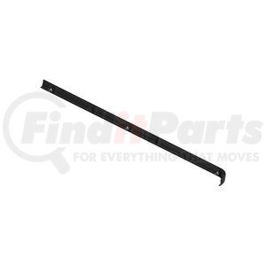 A1858986007 by FREIGHTLINER - Rocker Panel - Assembly, Sleeper, Rear, 72, Right Hand