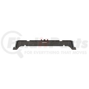 A18-63212-001 by FREIGHTLINER - Headliner - Cab Roof, Upholstery, Interior