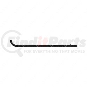 A18-58986-011 by FREIGHTLINER - Rocker Panel - Assembly, Sleeper, 48, Right Hand