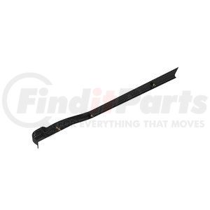 A18-58886-000 by FREIGHTLINER - Rocker Panel - Assembly, Daycab, Left Hand