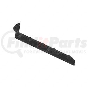 A18-67539-007 by FREIGHTLINER - Rocker Panel - Rear, Right Hand, 60