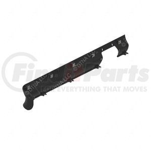 Freightliner A18-67539-008 Rocker Panel Rocker Panel - Rear, Left Hand, 60, Fuel Fill