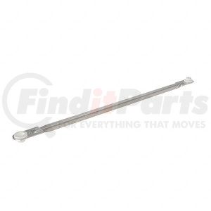 Freightliner A22-61558-000 Wiper Linkage Windshield Wiper Linkage - Right Side