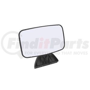 A22-58773-000 by FREIGHTLINER - Door Mirror