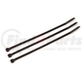 59293 by 3M - 3M STANDARD CABLE TIE CT8