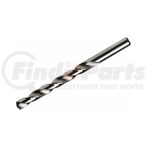 3016004 by IRWIN HANSON - 1/16" x 7/8" Drill Bits