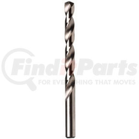 3016005 by IRWIN HANSON - 5/64" x 2" Drill Bits