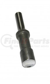 A1621 by AJAX TOOLS - 1/4" Brazier Head Rivet Set