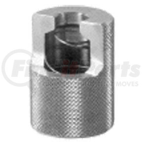 A893 by AJAX TOOLS - Chisel Holder Retainer Chuck