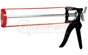 76001 by AES INDUSTRIES - Heavy Duty Caulking Gun