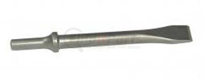 A910 by AJAX TOOLS - Zip Gun 3/4" Flat Chisel