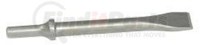 A910-11 by AJAX TOOLS - 11" Flat Chisel