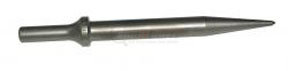 A925-18 by AJAX TOOLS - Zip Gun Shank Pencil Point 18" Overall Length