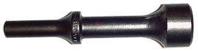 A945 by AJAX TOOLS - 4-1/4” Zip Gun Hammer Chisel